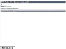 Sites similar to studiqg.fr