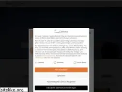 Sites similar to studirabatte.com