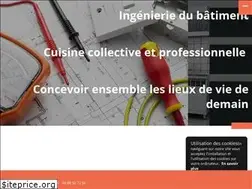 Sites similar to studis.fr