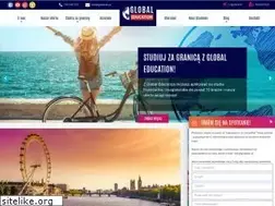 Sites similar to studiujwanglii.pl