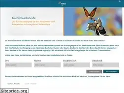 Sites similar to studium-gebaeudetechnik.org