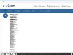 Sites similar to studium-jezici.hr