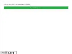 Sites similar to studium-skoly.cz