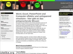 Sites similar to studium-und-pc.de