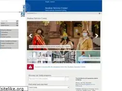 Sites similar to studium.uni-freiburg.de