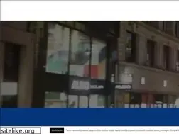 Sites similar to studiumanglie.cz