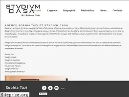 Sites similar to studiumcasa.info