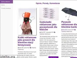 Sites similar to studiumdziennikarstwa.pl
