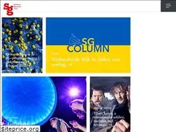 Sites similar to studiumgenerale-eindhoven.nl
