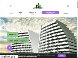 Sites similar to studiumgreen.ro