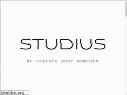 Sites similar to studius.fi