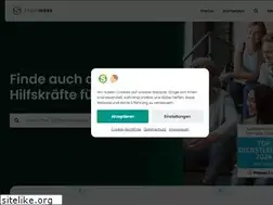 Sites similar to studiwork.com