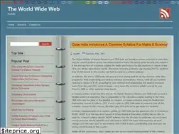 Sites similar to studlib.info