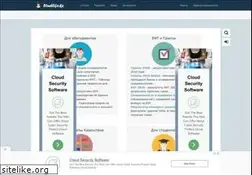 Sites similar to studlife.kz