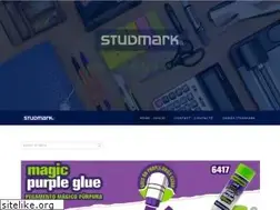 Sites similar to studmark.com