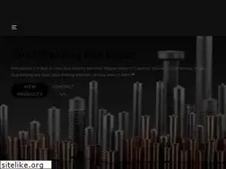 Sites similar to studmaster.co.in