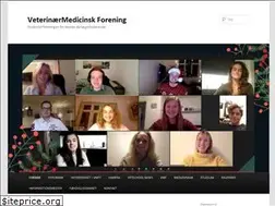 Sites similar to studmedvet.dk