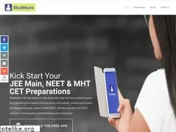 Sites similar to studmonk.com