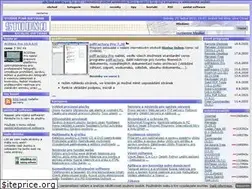 Sites similar to studna.cz