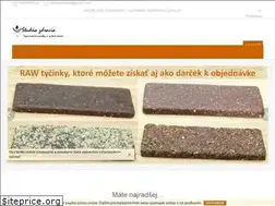 Sites similar to studnazdravia.sk