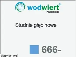 Sites similar to studnie-bielsko.pl