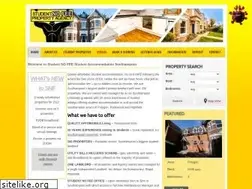 Sites similar to studnofee.com