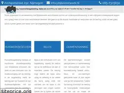 Sites similar to studo.nl