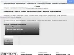 Sites similar to studok.net