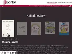 Sites similar to studovna.cz