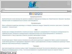 Sites similar to studref.com