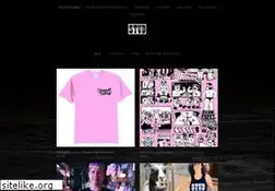 Sites similar to studsf.com
