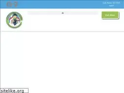 Sites similar to studswithsudsmd.com