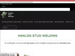 Sites similar to studwelderaccessories.com