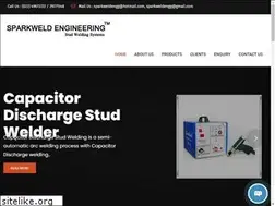 Sites similar to studweldings.com