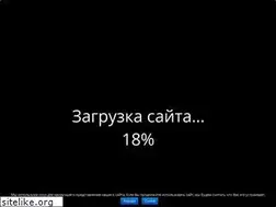 Sites similar to studwin.ru