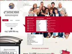 Sites similar to study-abroad.bg
