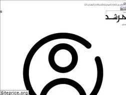 Sites similar to study-ar.com