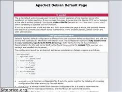 Sites similar to study-area.org