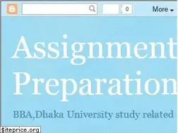 Sites similar to study-care.blogspot.com