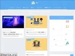 Sites similar to study-djing.com