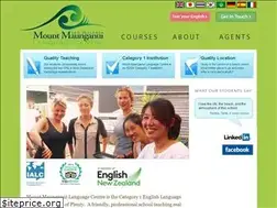 Sites similar to study-english.com