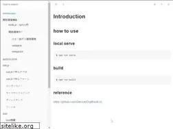 Sites similar to study-frontend.netlify.app