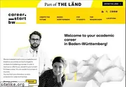 Sites similar to study-guide-bw.com