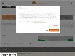 Sites similar to study-guide-bw.de