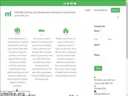 Sites similar to study-in-egypt.gov.eg