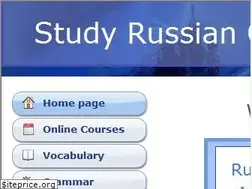 Sites similar to study-languages-online.com