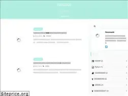 Sites similar to study-life-easily.com