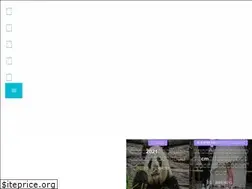 Sites similar to study-mandarin.net