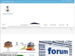 Sites similar to study-material.info