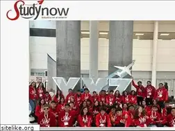 Sites similar to study-now.net